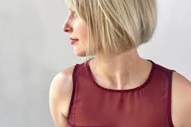 Here's a rundown of top businesses in the city, with ratings, photos and more. Minneapolis Top 3 Hair Salons Ranked