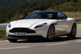 On the other end are the muscle cars that tend to earn good reviews for power, acceleration, and handling, offering powertrains ranging from. Top 10 Best Super Sports Cars 2020 Autocar