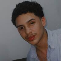 Oscar Daniel Corea Marenco