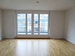 Entdecke auch 3 zimmer wohnungen zur miete in stuttgart! 2 Zimmer Wohnung Mieten Stuttgart Nord 2 Zimmer Wohnungen Mieten
