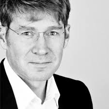 The Best 10 General Litigation near Rechtsanwälte Balschbach, Martin &  Reiter in Erding, Bayern