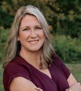 8448 Honeysuckle Dr, Collinsville, MS 39325