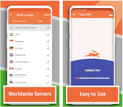 Open the app, make all the required settings if prompted on the screen. Turbo Vpn Mod Apk Download V3 6 4 Premium Vip 2021