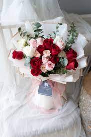 Pin On Flower