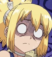 رياكشنات انمي Character Fictional Characters Anime