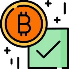 Nyt kirjoitushetkellä (toukokuu 2021) bitcoinien kokonaisarvo on yhteensä 1,1 triljoonaa dollaria mikä on verrattain paljon rahaa. Bitcoin Btc Mika Se On Ja Kuinka Ostaminen Onnistuu 2021