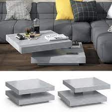 Wir verkaufen unseren couchtisch mit kleineren abnutzungen, wie auf den bilder. Couchtische Grau Gunstig Online Kaufen Kaufland De
