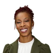 Los Angeles Small Business Loans