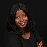 Kimberly Shipp's Instagram, Twitter & Facebook