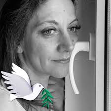 🛣️ Unsere Kreisstraße K 6 in Lippetal wird saniert: Am Montag, 14. Juli,  beginnen die Arbeiten zwischen Brockhausen und Haus Ahse. 🚧 Ohne Sperrung  klappt das nicht: Weil auf einer Strecke von