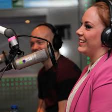 Download and listen online your favorite mp3 songs and music by lisa lois. Lisa Lois Covers By Lisa Lois Fanclub