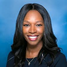 The future is bright😎