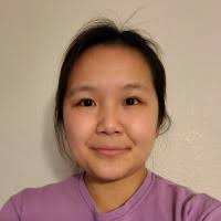 2100+ perfiles de «Vang,»