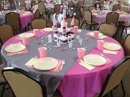 Pin By Yolanda Reed On Our Events Baby Shower Princess Baby Girl Shower Themes Baby Shower Princess Theme