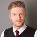 Petra Odemann-Costantini ... Tim Oelker auf xing.com