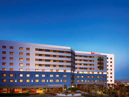 Izoas izolasyon ve asma tavan malz paz tic ltd sti zeytinburnu, istanbul. Ibis Istanbul Zeytinburnu Istanbul Turkey