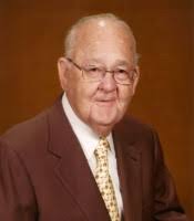 Obituary for Dr. George Walker Blair, Jr (Guest book)
