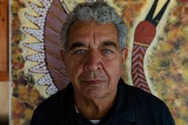 Remembrance Day: Tragic story of WWI veteran Albert Burke who died alone in  the bush