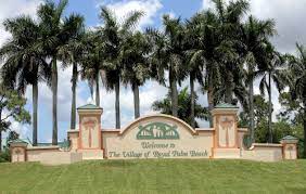Things to do in royal palm beach, florida: Best Neighborhoods To Live Royal Palm Beach Fl Redfin