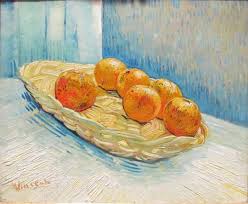 Lonequixote Van Gogh Art Artist Van Gogh Vincent Van Gogh Paintings