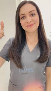 تحديد ملامح الوجه مع...