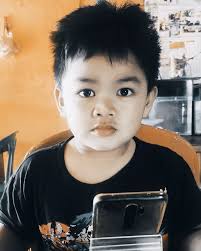 ade putra(Kayoo) (@kayoogroupofficial) • Instagram photos and videos