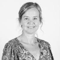 teamworkmakesthedreamwork