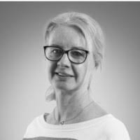 60+ "Bryant" profiles