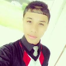 Nathan Lowery's Instagram, Twitter & Facebook