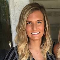 Keith Isom Email & Phone Number