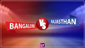 Second one for siraj as he dismisses miller lbw. Rcb Vs Rr Live Match Score Follow Royal Challengers Bangalore Vs Rajasthan Royals Ipl 2021 Updates And Full Scorecard Fresh Headline