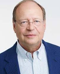 ARIZONA COMMUNITY FOUNDATION