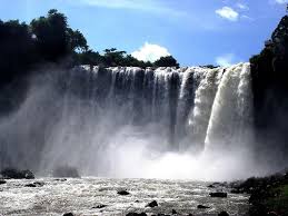 El Salto De Eyipantla En San Andres Tuxtla Veracruz Veracruzturismo Veracruz Turismo Veracruz Xalapa