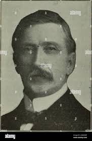 Frank cochran hi-res stock photography and images