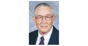 Carl Seitz Obituary (1931