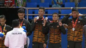 Jadual sukan sea 2019 di scoreboard.com. Sepak Takraw Pingat Perak Tetap Manis Stadium Astro