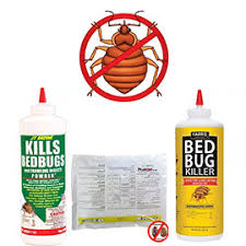 Looking for an exterminator to take care of your pest problem? Buy Pest Control Products Online In Uae Pestcontrolshop Ae