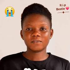 Madrid football game prediction and betting