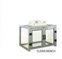 CLEAN BOOTH SYSTEM | Environmental solution-DUST | OHM ...