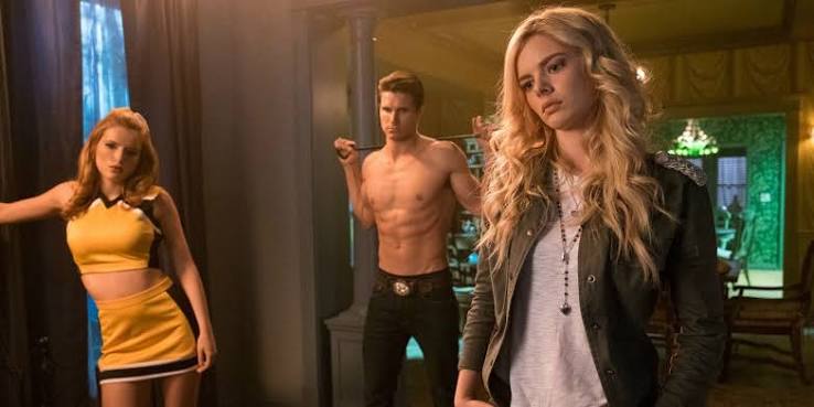 McG Confirms Sequel Plans for The Babysitter: Killer Queen