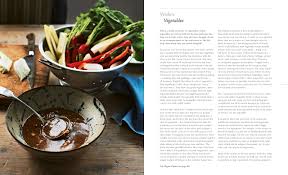 The man seems to have virt. Conte A Vegetables All Italiana Classic Italian Vegetable Dishes With A Modern Twist Del Conte Anna Amazon De Bucher