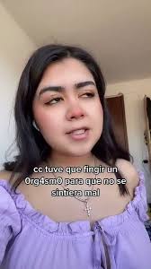 Karla Cherry 🍒 Momentos dulces y vibrantes #KarlaCherry #Shorts  #Tendencias#96