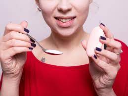 How To Heal Cartilage Piercing Bumps Piercing Bump Nose Piercing Bump Ear Piercings
