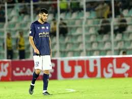 تارتار، پشت پرده پرسپولیسی نشدن زارع را لو داد