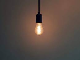 Full list of synonyms for flickering is here. Causes Of Flickering Light Bulbs Warehouse Lighting Com