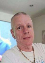 Condolence Book for GARY McCARTHY (Cork City, Cork)