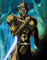 Guyver Ii Anime Sketch Manga Characters Manga Anime