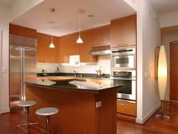 Image result for home decor toys