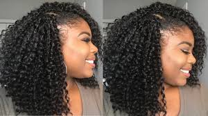 Get the best deal for braid synthetic hair extensions janet collection from the largest online selection at ebay.com. Crochet Braids Review Janet Collection Brazilian Braid Youtube