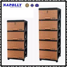 Lemari napolly pita sca 1 4000 pk1 / susun 4 lemari plastik napolly sca1 4000 pk1 memilki sifat yang ringan, tahan lama dan tidak menyerap air. Jual Produk Napolly Laci Susun 4 Termurah Dan Terlengkap Agustus 2021 Bukalapak